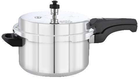 Platina Supreme | Outer Lid